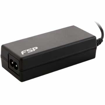 FSP 全漢 65W 萬用筆電變壓器 ( PNA0652500 )