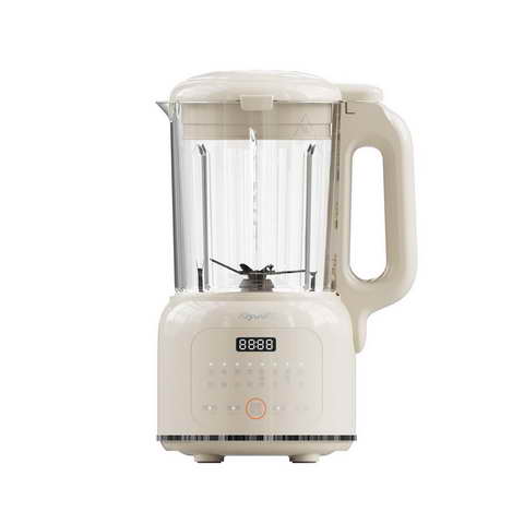 Joyoung 九陽多功能冷熱調理機 ( L12M-Y4W )