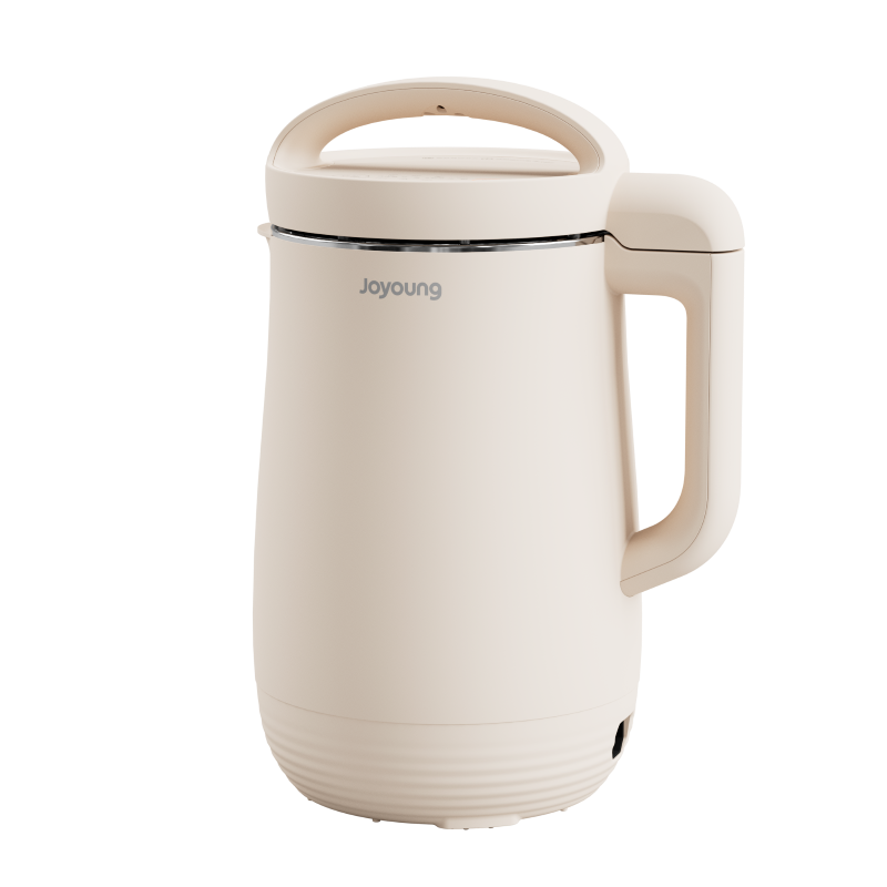 Joyoung 九陽多功能營養調理機 ( DJ12N-D3B )