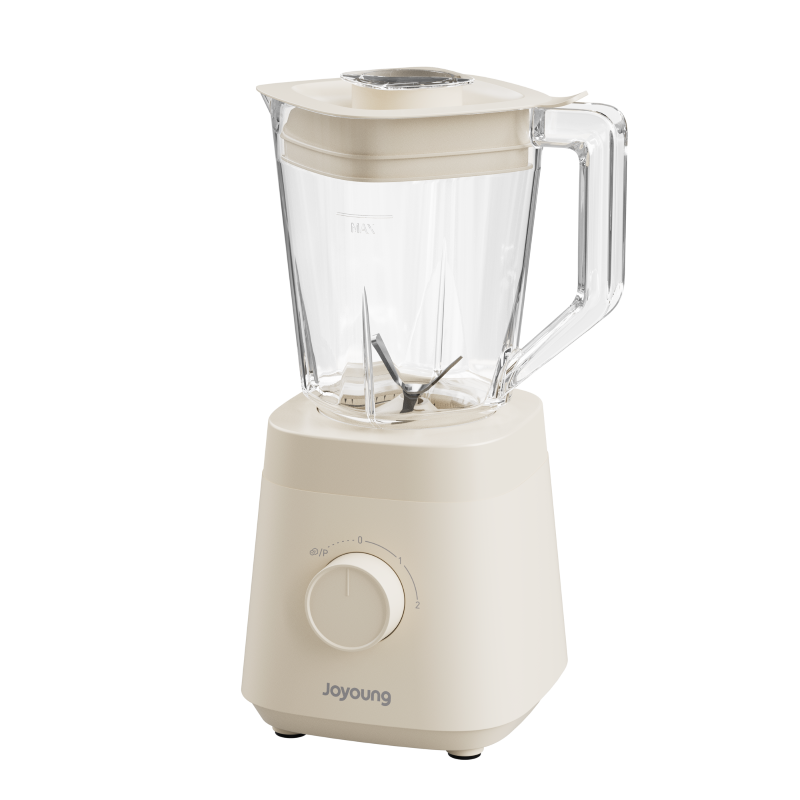 Joyoung 九陽高速調理果汁機 ( L19N-Y1W )