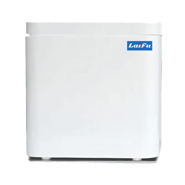 LAIFU PF2453自動廚餘處理機 ( PF-2453 )