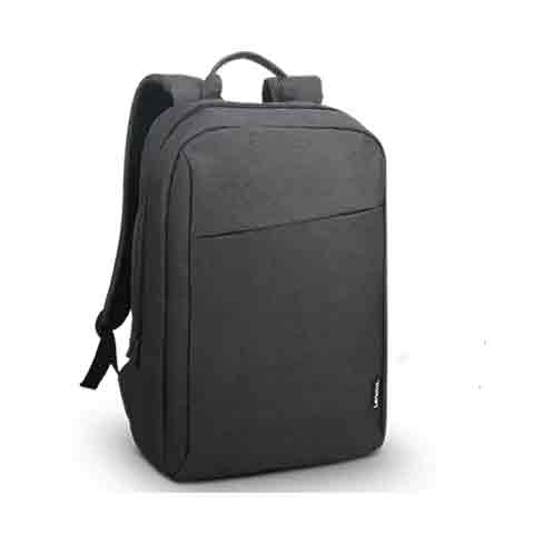 LENOVO CASE_BO 15.6 BP B210 Black-COMM ROW ( 4X40T84059 )筆記型電腦背包