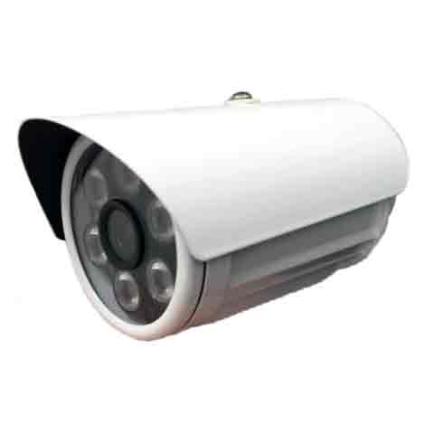 OC-V30H6 1080P四切紅外線攝影機 ( C-OC-V30H6 )