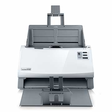 Plustek SmartOffice PS3180U饋紙式掃瞄器