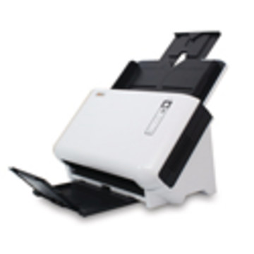 Plustek SmartOffice SC8016U掃描器