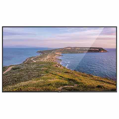 AOC SPF552A商用顯示器 ( SPF552A/88 )