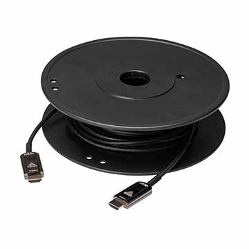 ATEN VE781030 30M 主動式光纖線