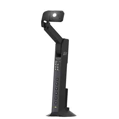 Aver M11WB無線實物(投)攝影機