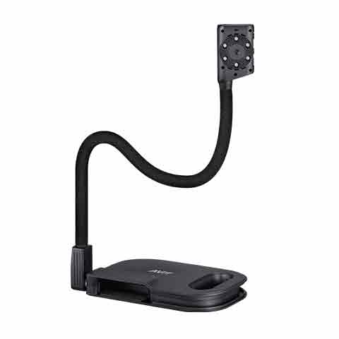 AVer U50+ USB實物(投)攝影機