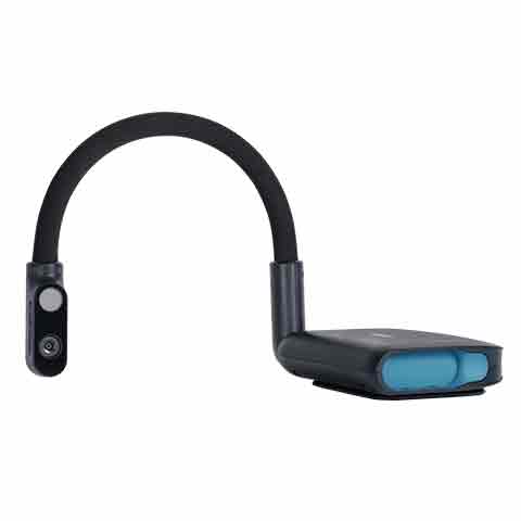 AVer U70i實物投影機1300萬畫素