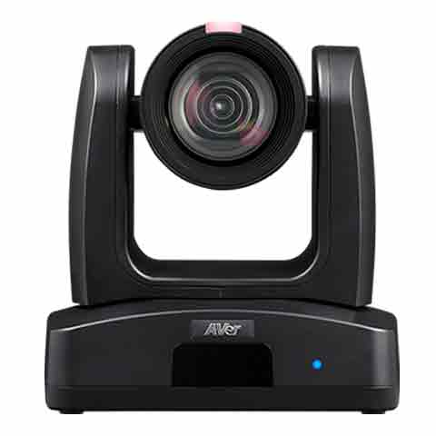 AVER AVe PTC320UV2 AI自動追蹤攝影機