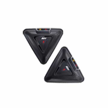 AVER擴充麥克風 For FONE540 ( 60U0100000AC/4719552125944 )