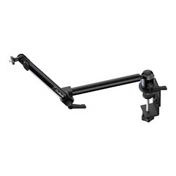 AVERMEDIA 圓剛 Flexi go輕巧創作者支架BA311L ( BA311L/40AABA311AWK )