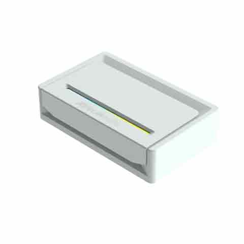 AVERMEDIA 圓剛 GC535 ULTRA2.1影像擷取盒 ( WW_61GC535000AD )