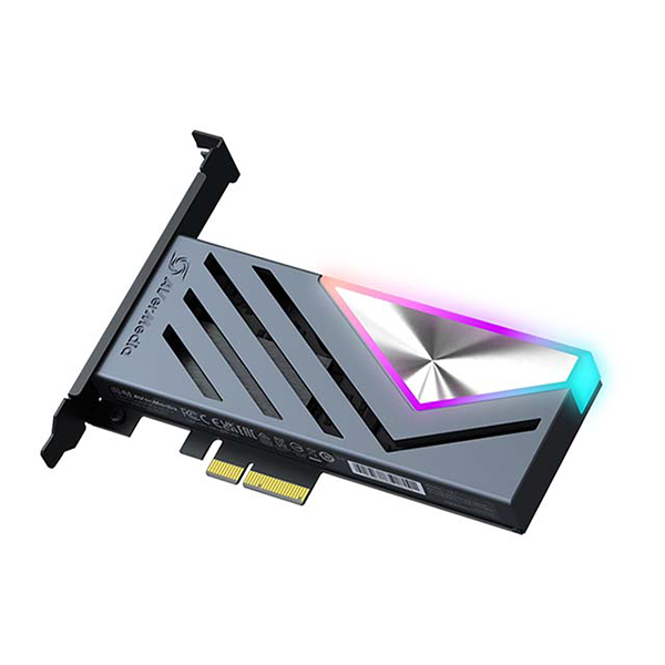 AVERMEDIA 圓剛 圓剛LG 4K 2.1實況擷取卡GC575 ( GC575/61GC575000BC )