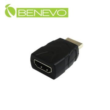 BENEVO UltraVideo HDMI介面EDID模擬器 ( BEDIDHDMI )