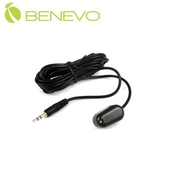 BENEVO 紅外線IR接收線 ( BIRR01 )