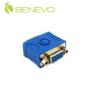 BENEVO UltraVideo VGA介面EDID模擬器 ( BEDIDVGA )