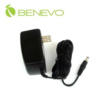 BENEVO專用電源變壓器 ( BPDC050KU )