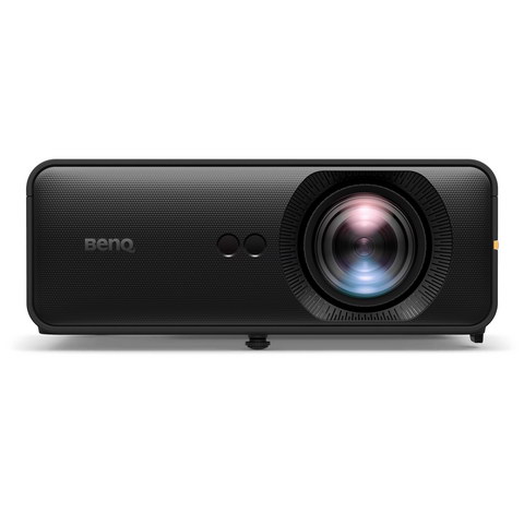 BENQ AH500ST雷射投影機4000AN