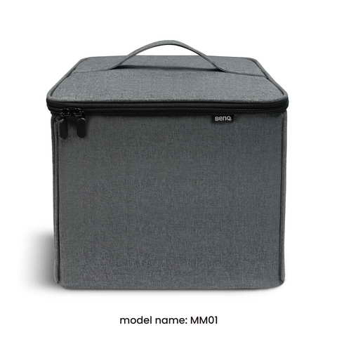 BENQ GP100/GP520/X300G特仕便攜包 ( 5J.JT109.001 )
