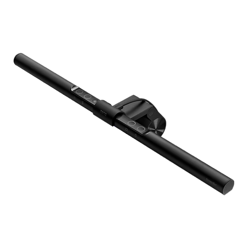 BenQ WiT ScreenBar螢幕智能掛燈-黑 ( DEBD5X-A9008QOFH-000 )