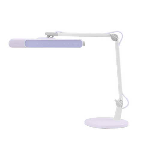 BenQ WiT MindDuo 光學升級版 ( 9H.W4HWT.TS5 )