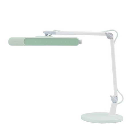 BenQ WiT MindDuo 光學升級版 ( 9H.W4HWT.TS7 )