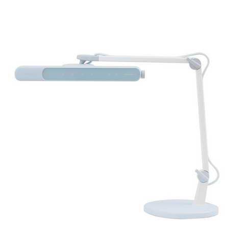 BenQ WiT MindDuo 光學升級版 ( 9H.W4HWT.TS6 )