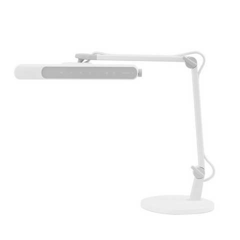 BenQ WiT MindDuo 光學升級版 ( 9H.W4HWT.TS8 )