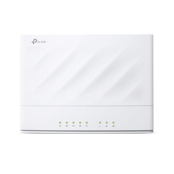 TP-Link Archer MX700 5G AX1500 4G LTE Advanced Gigabit 路由器