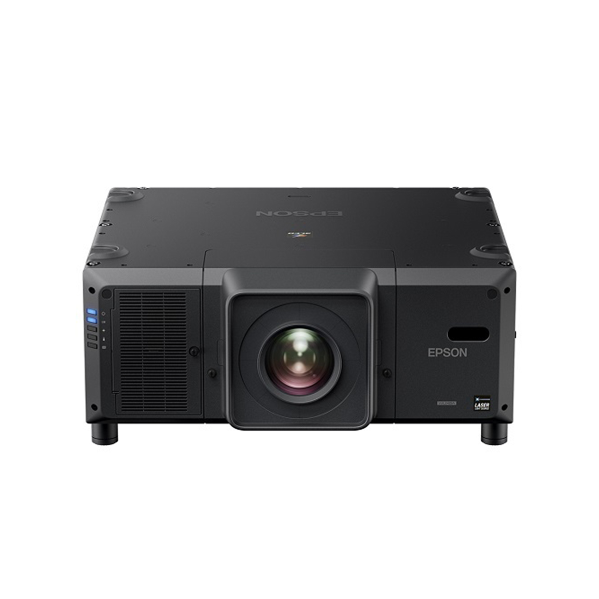 Epson 愛普生 EB-L30000U 高階雷射工程投影機