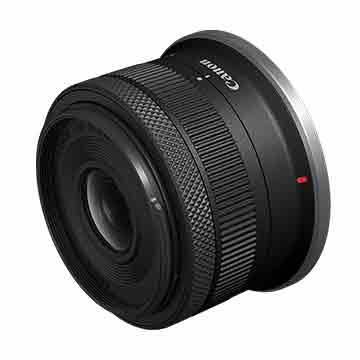 Canon RF-S10-18mm f/4.5-6.3 IS STM鏡頭 ( RF-S10-18 F4.5-6.3 IS STM )