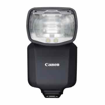 Canon Speedlite EL-5閃光燈