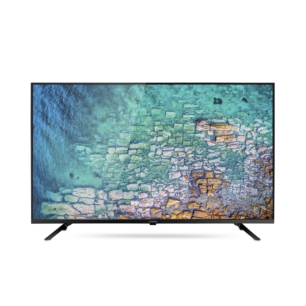 CHIMEI 32型LED低藍光液晶顯示器 ( TL-32B100 )