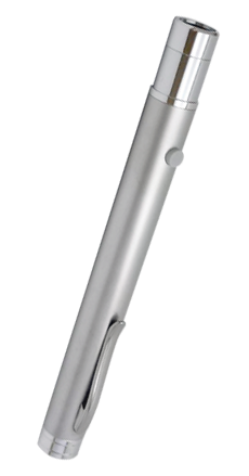 圓合 力田 紫光專業偽鈔燈筆(TL0-3U)