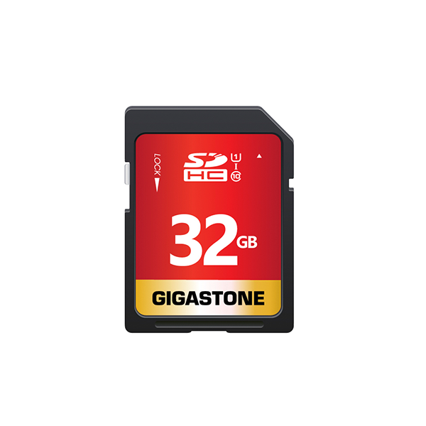 GIGASTONE GT6330 500GB PCIe Gen3 GAME TURBO M.2固態硬碟