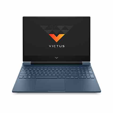 HP Victus Gaming 15-fa1459TX紳仕藍 ( B56CYPA )電競筆電