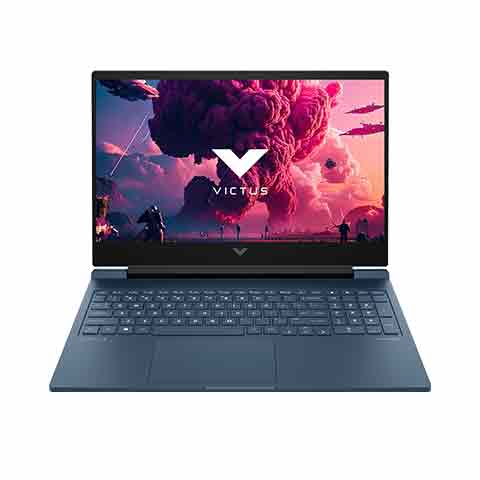 HP Victus Gaming 16-r1269TX 紳仕藍 ( B49WHPA )家用筆記型電腦