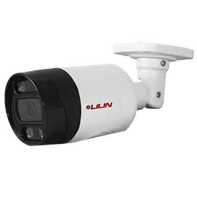 LILIN V1R9452AE2槍型網路攝影機