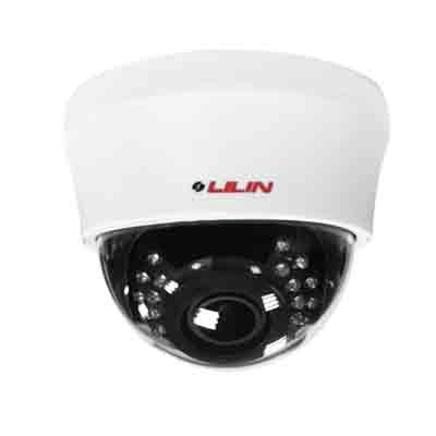LILIN AHD265AX4.2日夜兩用可變焦球型AHD攝影機 ( AHD265AX4.2+260013U )