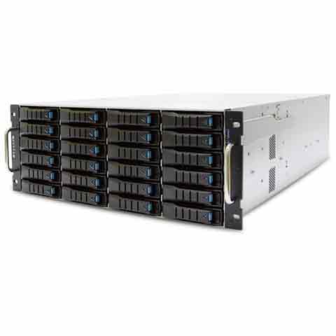 LILINNAV24630錄影主機