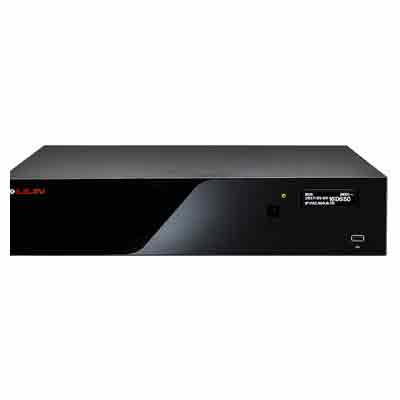 LILINNVR7864網路錄影主機