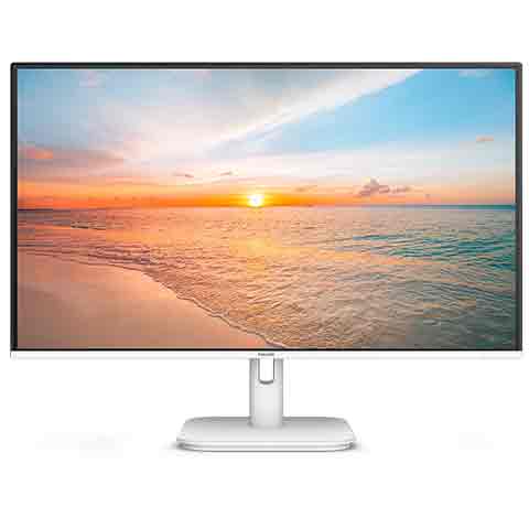 PHILIPS 27E1N2100AW 27