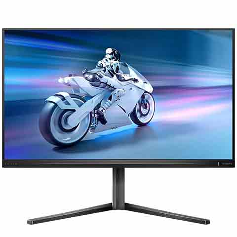 PHILIPS 27M2N5510P遊戲顯示器