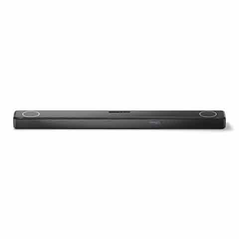 PHILIPS Soundbar 聲霸 TAFB1/96 ( PHILIPS TAFB1/96 )
