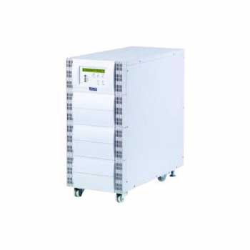 POWERCOM 科風VGD-6000在線式不斷電系統 ( VGD-6000(VGD-6K0A-8W0-0018N) )