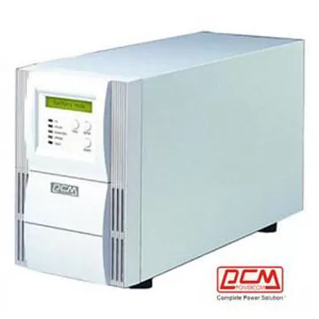 POWERCOM 科風VGD-1500在=220V(美式插座) ( VGD-1500 220V )