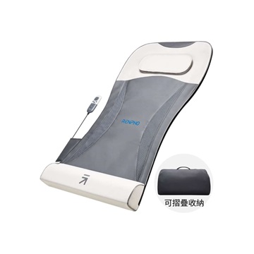 Renpho 輕鬆躺墊 ( R-E002 )