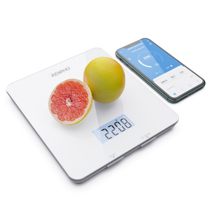 RENPHO 智能食物營養秤 ( ES-SNG01 )